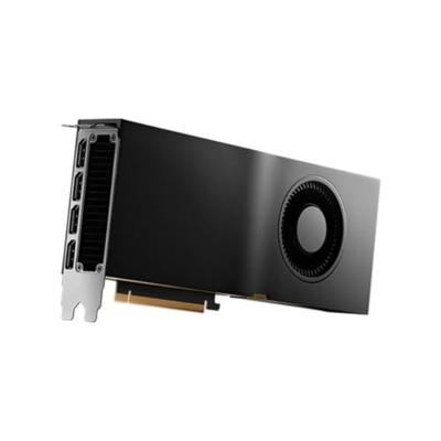 Nvidia Nvidia RTX 4500 Ada Videokaart 24 GB GDDR6-RAM PCIe x16
