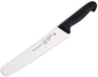Messermeister four seasons broodmes 25 cm rvs/zwart - thumbnail