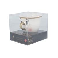 Beauty and the Beast 3D Mug Chip 170 ml - thumbnail