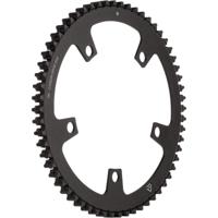 Gates tandwiel CDC 60T 5B Fin Line D-Spec sprocket - thumbnail