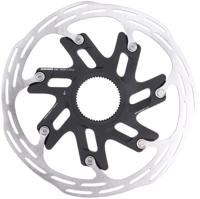 Sram Remschijf paceline x a1 - thumbnail