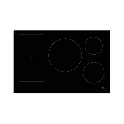 ATAG HI08571EV RESTANT