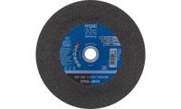 PFERD TOOLS EHT 230-1,9 SGP STEELOX 61328702 Doorslijpschijf recht 230 mm 25 stuk(s) RVS, Staal - thumbnail