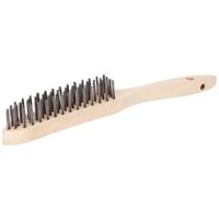 Bahco staaldraadborstel - universeel - 782-U - thumbnail