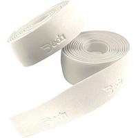 Deda stuurtape polar-white (wit) - thumbnail