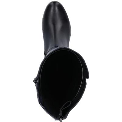 Josef Seibel CHIARA 01 XL SCHACHT - alle