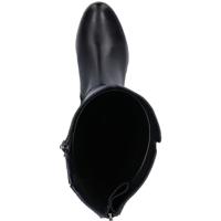 Josef Seibel CHIARA 01 XL SCHACHT - alle - thumbnail