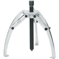 Gedore 8007320 Poelietrekker Spanbereik: 300 mm Aantal haken: 3 - thumbnail