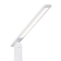 Globo BureaulampBulla wit - 58400W - thumbnail