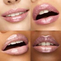 Kiko Milano 3D Hydra Lipgloss 6.50 ml - thumbnail