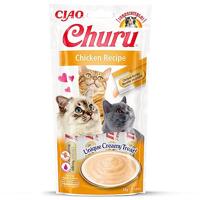 Inaba churu chicken - thumbnail