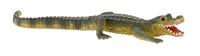 Bullyland Jonge alligator (63689) - thumbnail