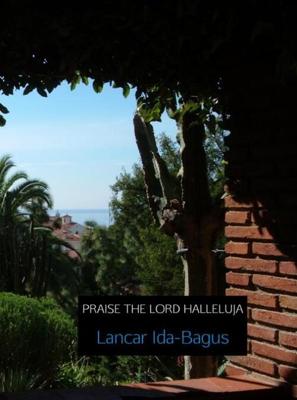 Praise the Lord halleluja - Lancar Ida-Bagus - ebook