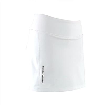 The Indian Maharadja Kadiri Tennisrok