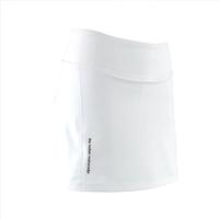 The Indian Maharadja Kadiri Tennisrok - thumbnail