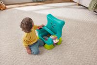 Activiteitencentrum Fisher-Price - thumbnail