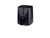 SILVERCREST KITCHEN TOOLS Heteluchtfriteuse - thumbnail