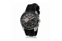 Bobroff Heren Horloge BF0012V2-S010 42mm 10 ATM - thumbnail