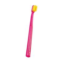 Curaprox Tandenborstel ultra soft ortho 1 Stuks - thumbnail