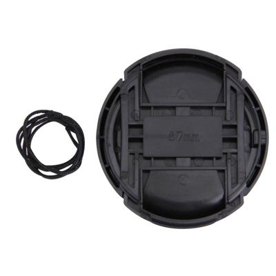 67mm center pinch camera lensdop 67mm center pinch camera lensdop