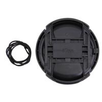 67mm center pinch camera lensdop - thumbnail