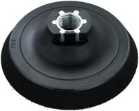 Metabo hechtsteunschijf 147mm/m14 - thumbnail