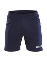 Craft 1905572 Squad Solid Short M - Navy - L - thumbnail