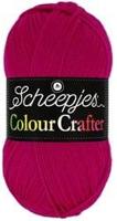 Scheepjes Colour Crafter - 1435 Apeldoorn - Haakgaren / Breigaren - thumbnail