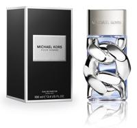 Uniseks Parfum Michael Kors POUR HOMME Pour Homme EDP 100 ml - thumbnail