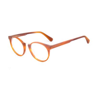 Brillenframe Dames Vuarnet VL16250003 Ø 45 mm