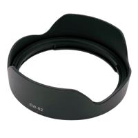 Caruba EW 82 zwart - thumbnail