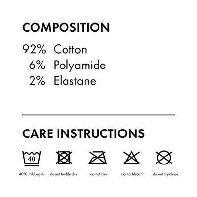 Falke 14625 STEP IN ANTISLIP MEN - alle