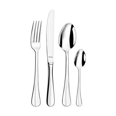 Amefa Bestekset Baguette 24-Delig Amefa Bestekset Baguette 24-Delig