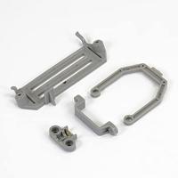 FTX - Moray Internal Plastic Fittings (FTX0763) - thumbnail