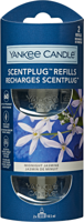 Yankee Candle midnight jasmine electric refill - thumbnail