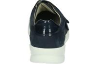 Strober KOKO 65064H - alle - thumbnail