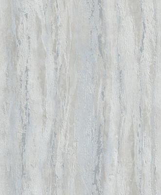 Marburg City Romance Behang met betonlook - 35160