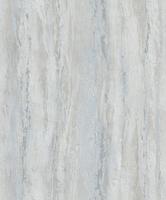 Marburg City Romance Behang met betonlook - 35160 - thumbnail