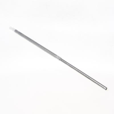 GB glijanker 5x300 verzinkt | 100 stuks - 17790310