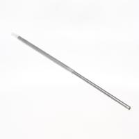 GB glijanker 5x300 verzinkt | 100 stuks - 17790310 - thumbnail