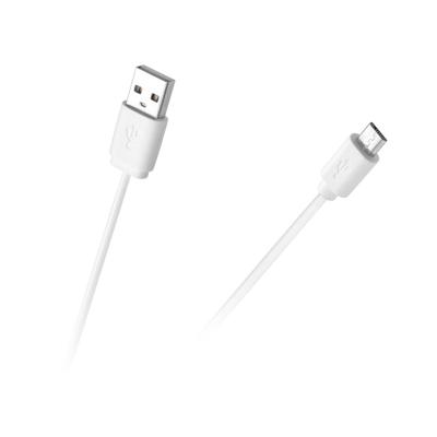 Rebel RB-0701 draadloze router Single-band (2.4 GHz) 3G 4G