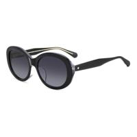 Dames zonnebril Kate Spade AVAH-F-S-807 ø 56 mm - thumbnail