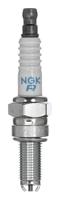NGK bougie end candle cr8ekb standard - thumbnail