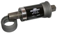 SunRace Engelse Schroefdraad BSA 103mm Bottom Bracket - thumbnail