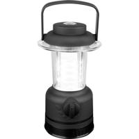 Calima 46002 Campinglantaarn LED 85 g Zwart-blauw - thumbnail