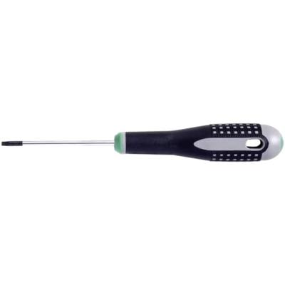 Bahco TX-schroevendraaier Grootte TR 9 1 stuk(s) Bahco TX-schroevendraaier Grootte TR 9 1 stuk(s)