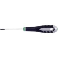 Bahco TX-schroevendraaier Grootte TR 9 1 stuk(s) - thumbnail