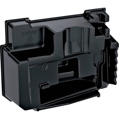 Makita 839500-1 Kofferinlegstuk (l x b x h) 380 x 285 x 115 mm