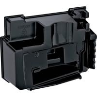 Makita 839500-1 Kofferinlegstuk (l x b x h) 380 x 285 x 115 mm - thumbnail