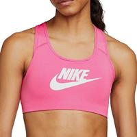 Nike Dri-Fit Swoosh Sport BH M/38 - thumbnail